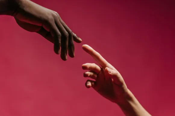 Simple Casino Ënnerstëtzung